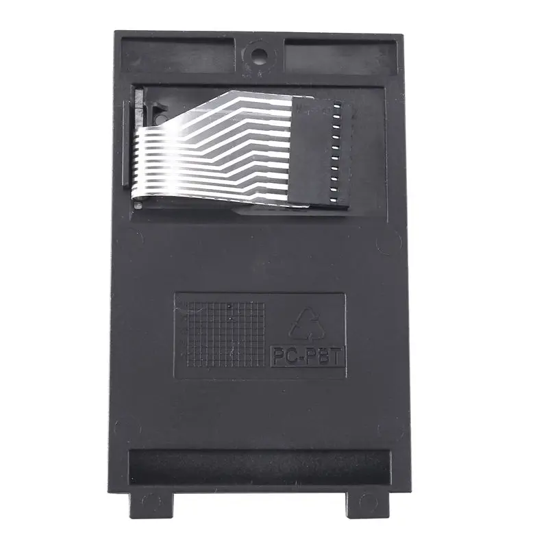 clavier-de-chariot-elevateur-electrique-dt15-pour-toyota-bt-lwe200-lpe200-swe200-171660-29442966-noir-abs-piece-de-rechange-a-in