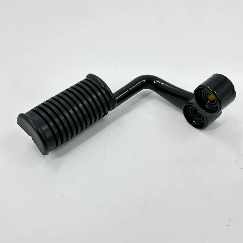 motorcycle-footpeg-front-with-hanger-brackets-lh-for-mutt-motorcycle-original-parts-mpt-0393