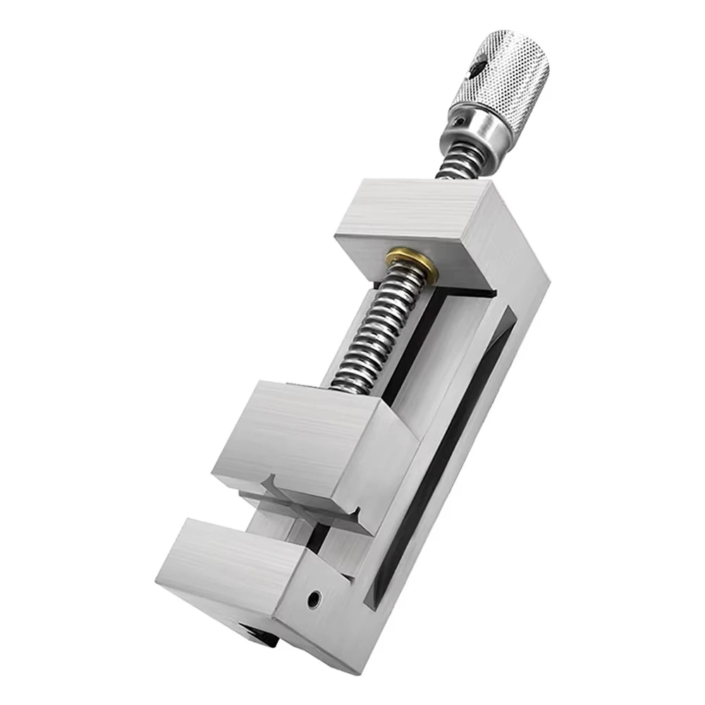 High Precision 2.5