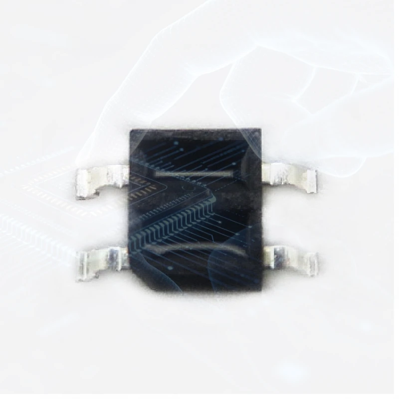 (5-10-20-30-100PCS) QRE1113 SMD-4 QRE1113GR