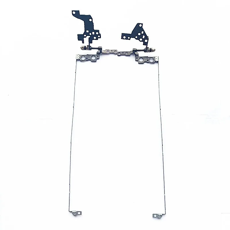 ... for HP Book 15-FC 15-FD TPN-Q286/Q287 Screen hinge hinge hinge...
