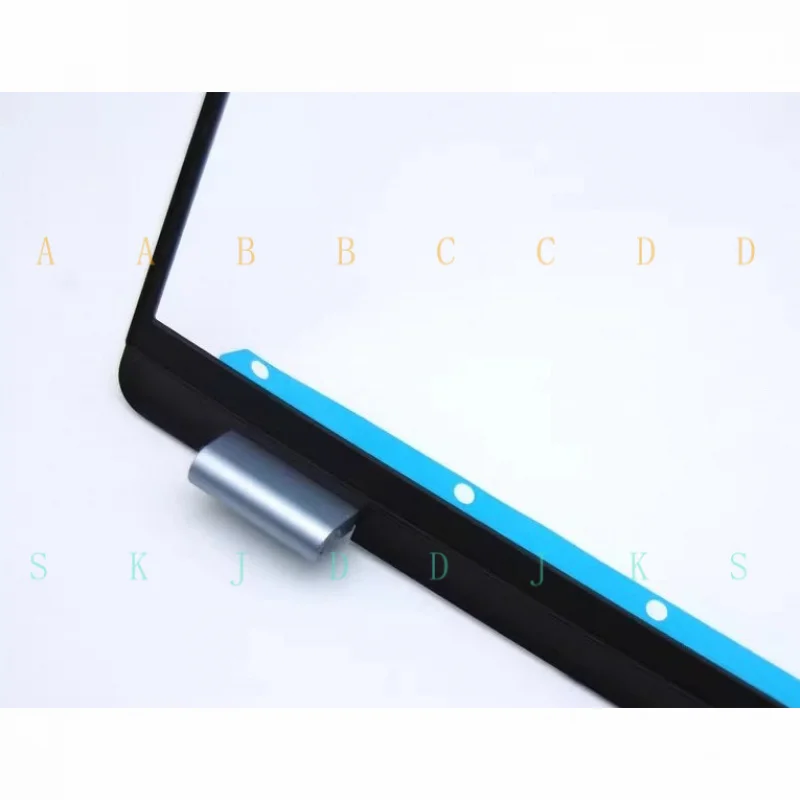 M  For DELL Inspiron 16Pro 5640 Laptop LCD Front Bezel 0WFDFP