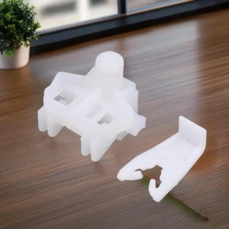 7700842241 Car Wind…