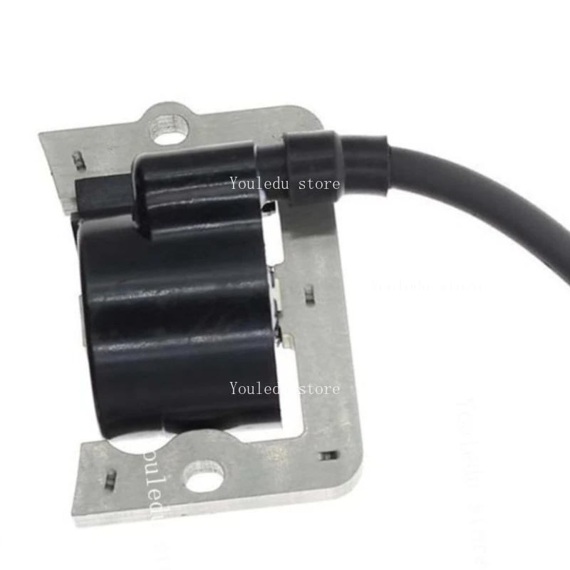 

Suitable for Kohler CH11 CH12.5 CH13 high-voltage package 1258404S ignition coil