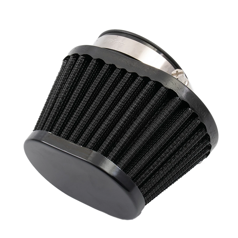 Cleaner Kit Air Filter Cleaner 85x105mm / 3.35\