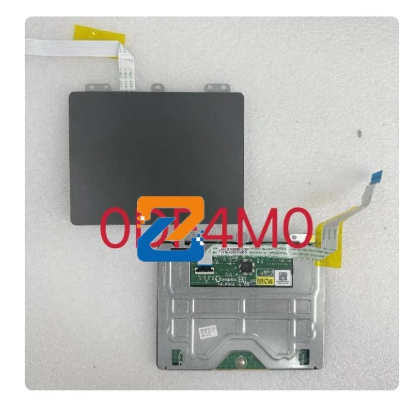 For DELL INSPIRON 5555 5558 5758 5559 Touchpad Trackpad MousePad 0DF4M0 DF4M0