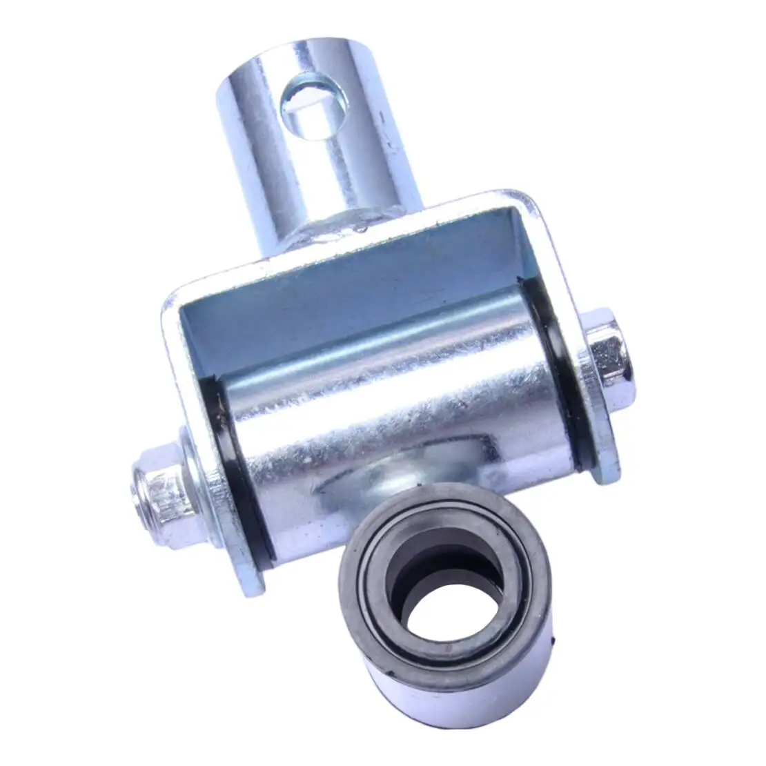 

35046AG000 Втулка переключения передач, шарнир подходит для Subaru Impreza STI WRX Forester Legacy Outback Crosstrek