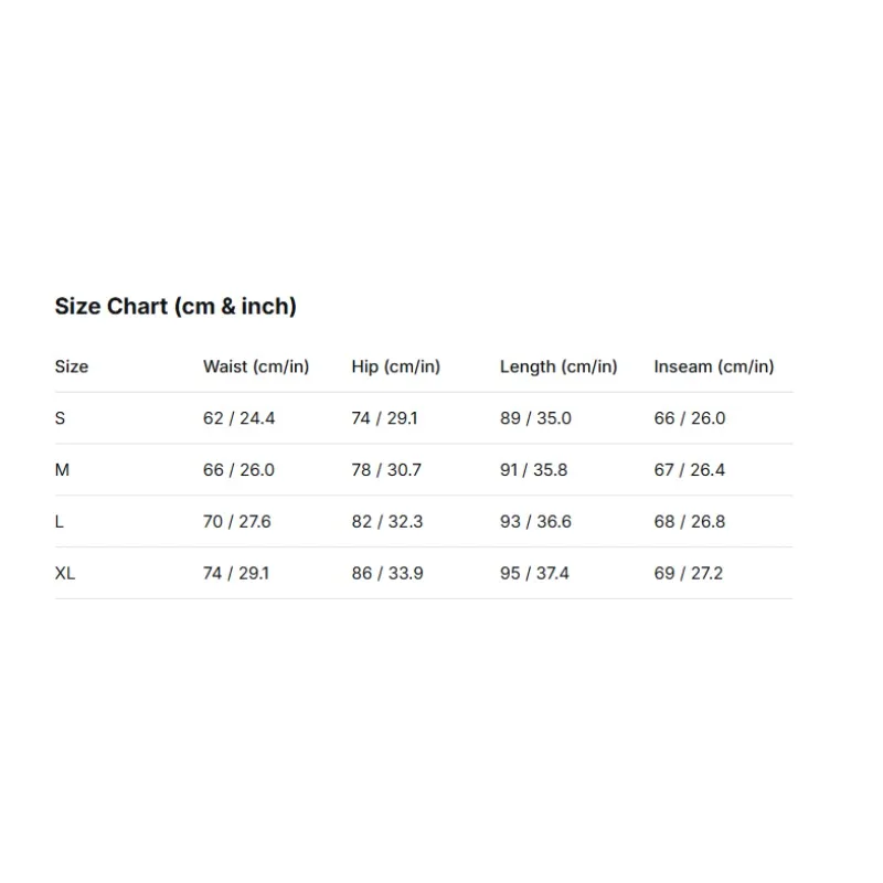 1PCS Retro Leggings Soft Breathable High Waist Stretch Pants 80s Vintage Print For Workout Running Lounge Casual Daily Wear