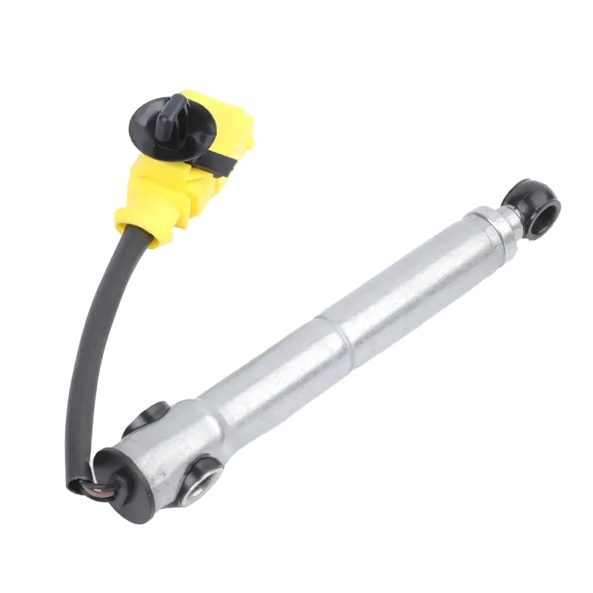 

Датчик петли привода передней крышки для Audi A3 8V 2013-2016 8V0823823F