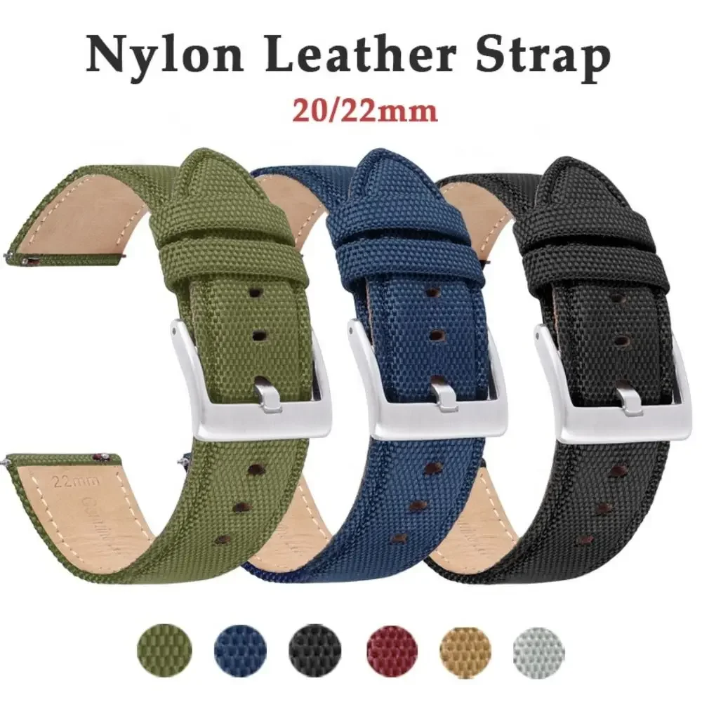 Waterproof Watch St… - image