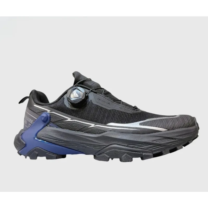 2026 Hot Sale Trail Running Shoes Man Anti Slip Walking Mens Shoe Outdoor Men Hiking Shoes Professional Men Sports Footwear