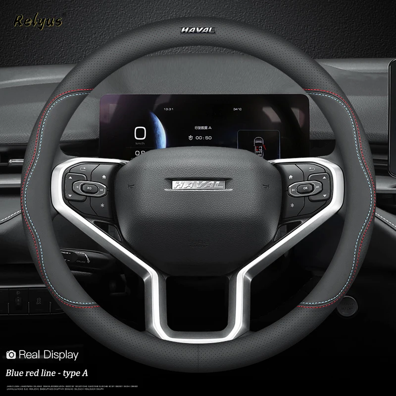 great wall haval h9 цена great wall haval h9 цена