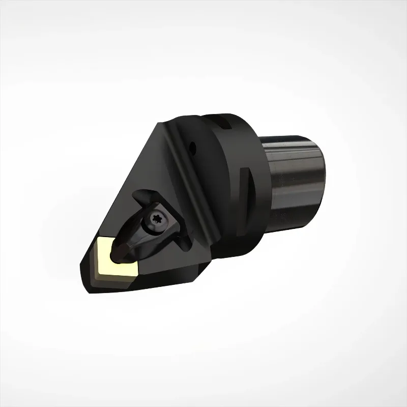 

New OEM ODM PSC Tool Holder for CNC Machine Center for DSKNR DSKNL C4 for Turning New Condition