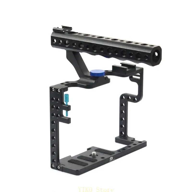 K32C Camera Cage Wi… - image