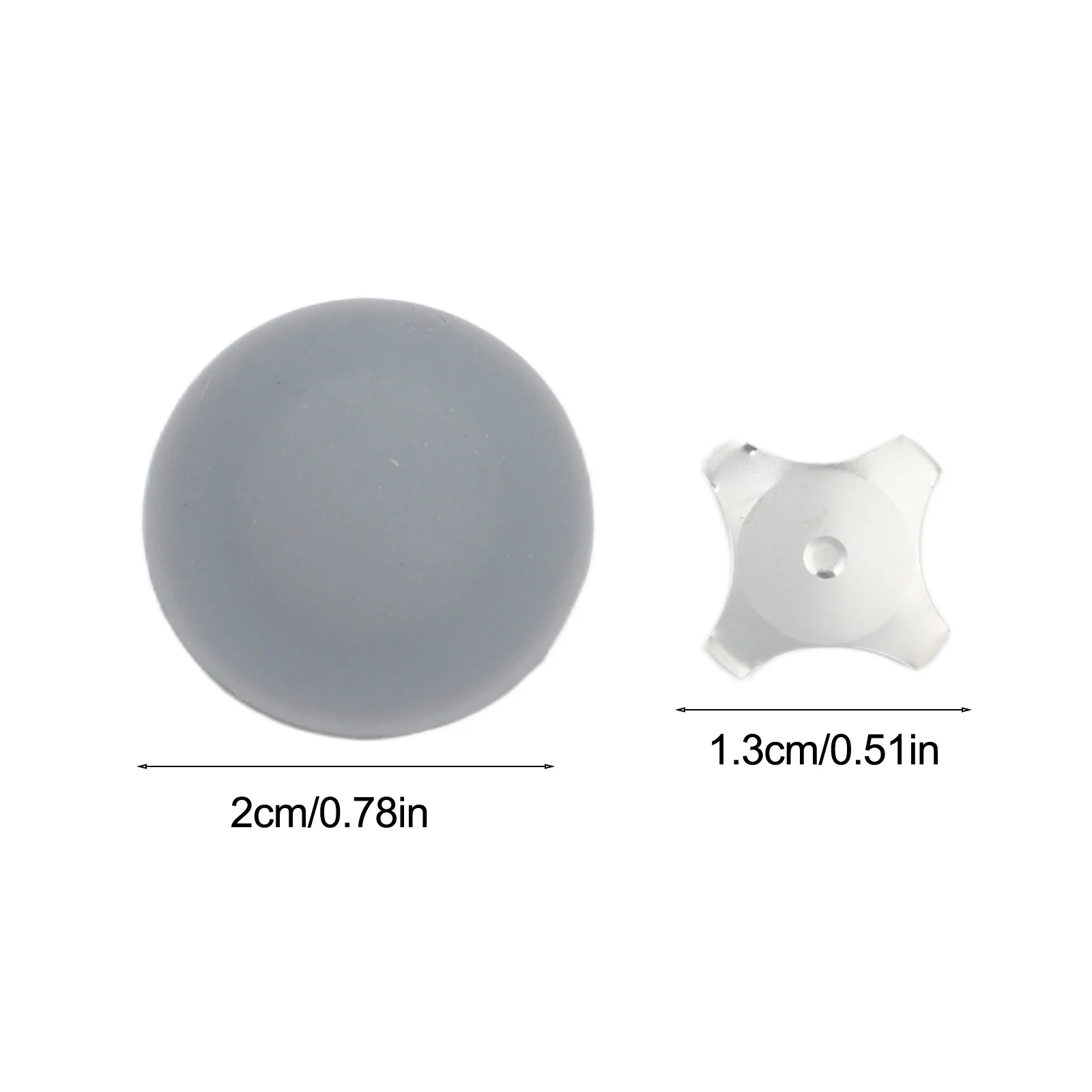Operating Handle Button Switch Suitable for CAT 320gc 323 326 330 336 for excavator Models Designed for Long Lasting Performance