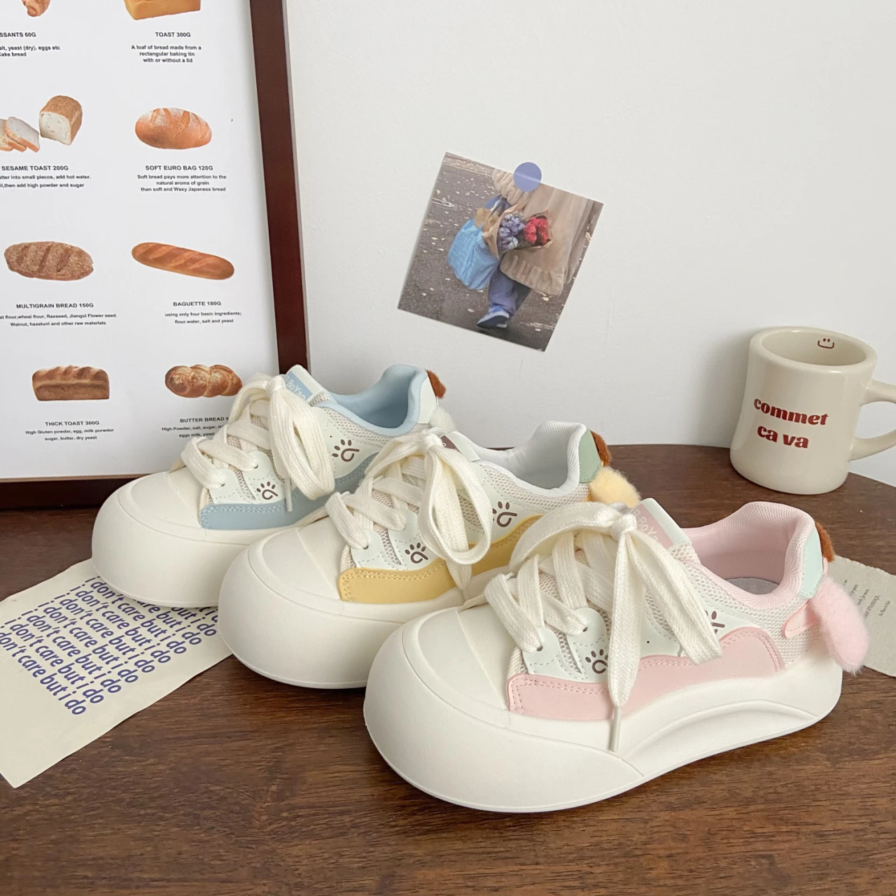 

Весенне-осенняя модная дизайнерская противоскользящая прогулочная обувь для девочек и мальчиков, милая детская обувь для прогулок, детская повседневная спортивная обувь