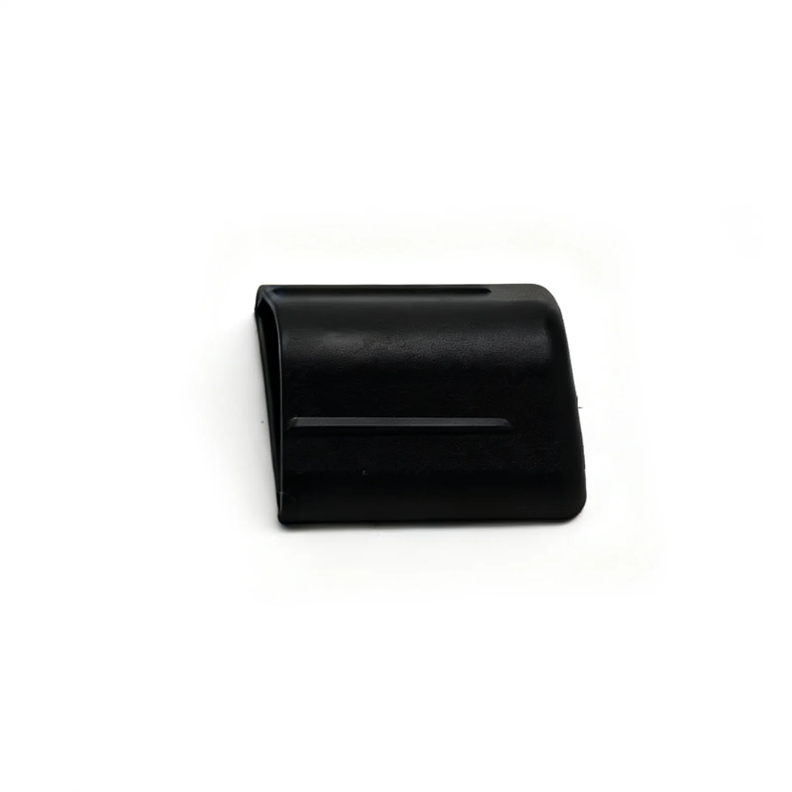 Sliding Door Lock Knob Cover for VW Caddy Transporter 2003 2004 2005 2006 2007 2008 2009 2010 2011-2020 7E0843613 7E0 843 613