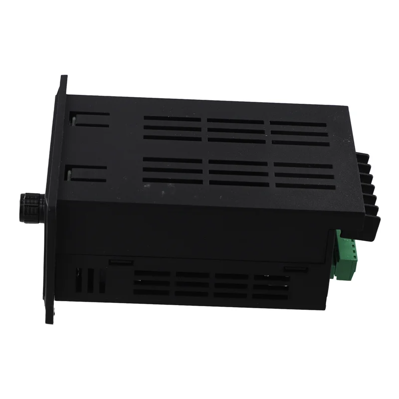 ABJT-UX-52-100-30W 220V Frequency Drive Single-Phase Input Three-Phase Output Mini Three-Phase Converter