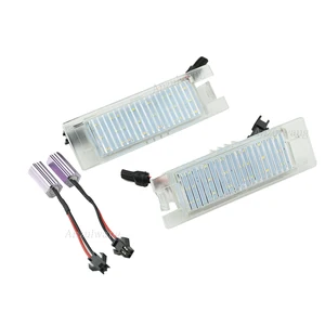 أعلى 7 مبيعات مقبس فيات أرجو USB - رقم 7