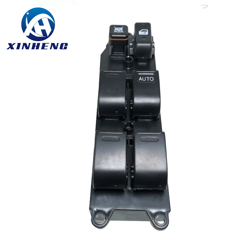 

Новый правый переключатель стеклоподъемника для Toyota YARIS HILUX LAND CRUISER 90 8482060080 84820-60080