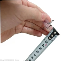 Double Sided Adhesive Tape Nano Reusable Super Strong Transparent Wall Stickers WaterProof Widely Used Wall Mount Sticker 5