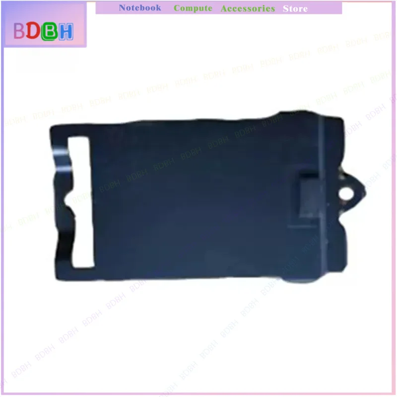 NEW Original Laptop M.2 2230 2280 SSD Bracket Heatsink Plate For DELL ALIENWARE M16 M18 R1 R2 0X1JNV 0K3RRF