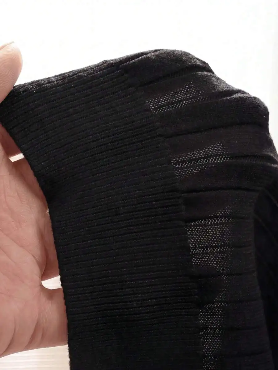 Thumbnail 4 - #45 Compare Pullovers Before You Buy