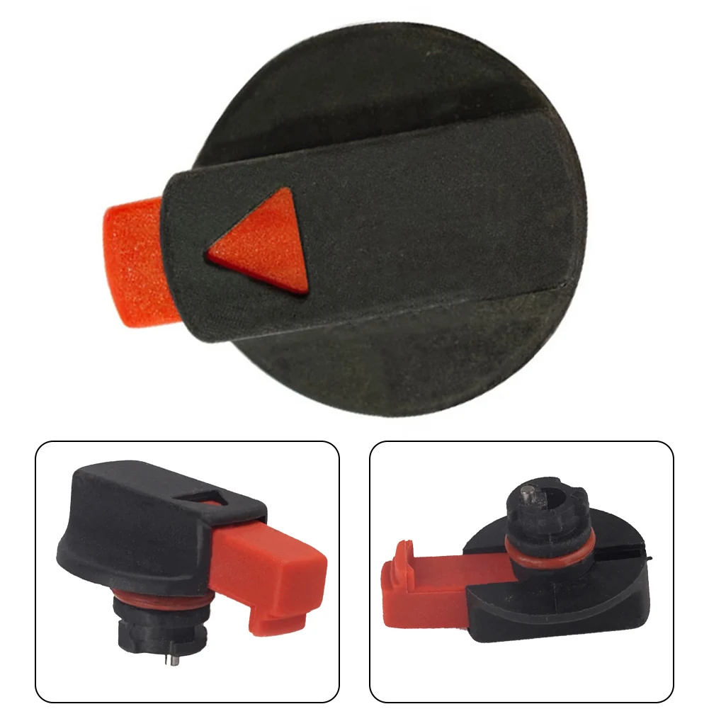 Rotary Hammer Part 39x28mm Electric Hammer Switch Reliable Performance Quick Replacement Full Control Restoration