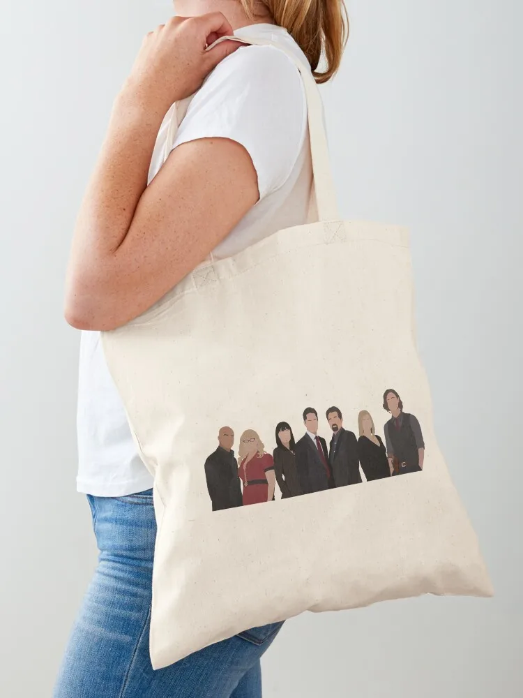 The BAU Tote Bag sac pour femme university shopper bag tote bag women Custom Canvas Tote