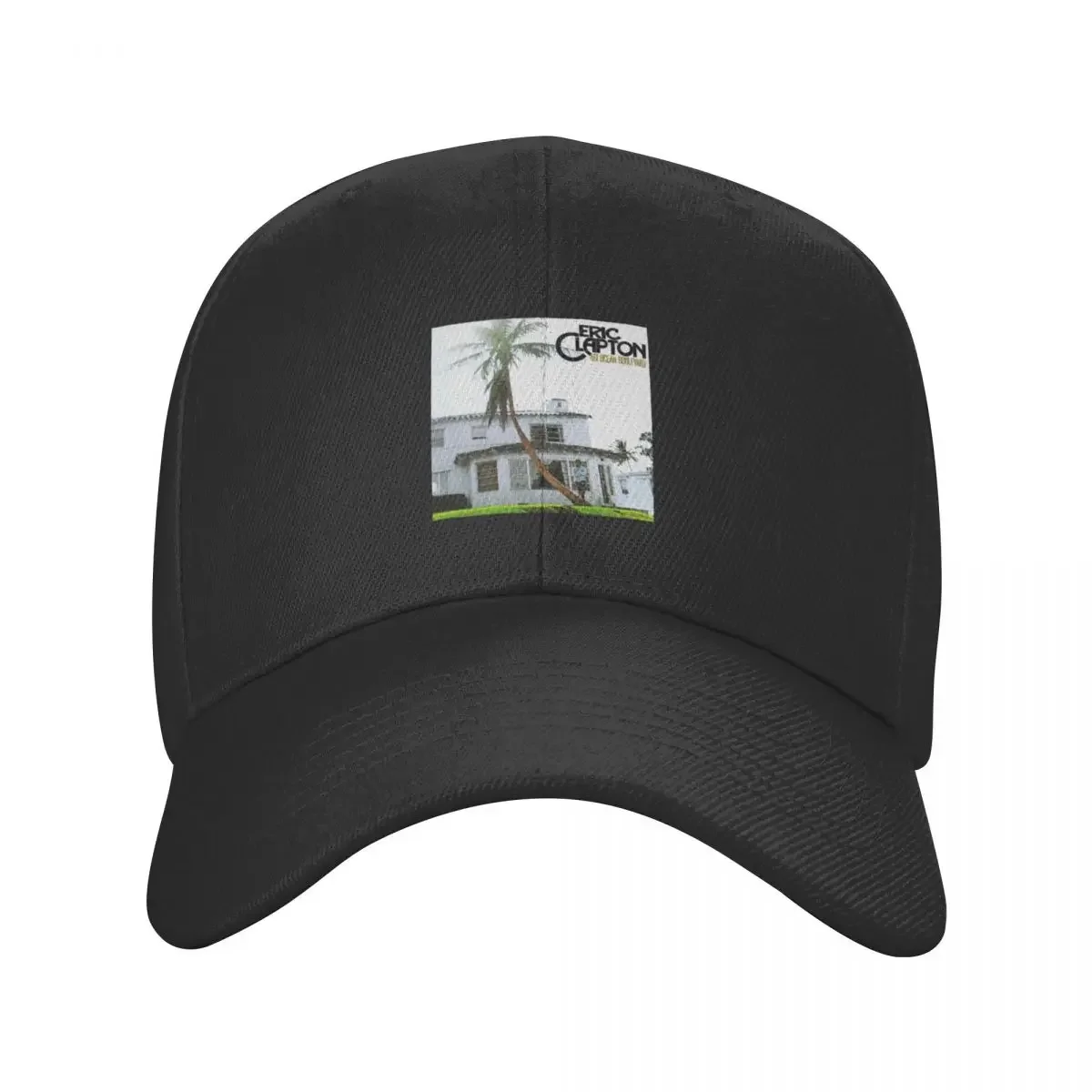 461 Ocean Boulevard Classic Baseball Cap party Hat Dropshipping Anime Men's Hats Women's