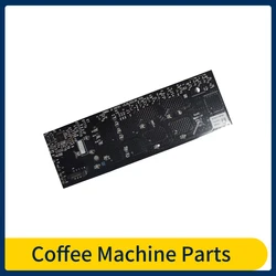 Coffee Machine Control Board For Philips EP1221 EP2121 EP2124 Coffee Machine Control Board Accessories