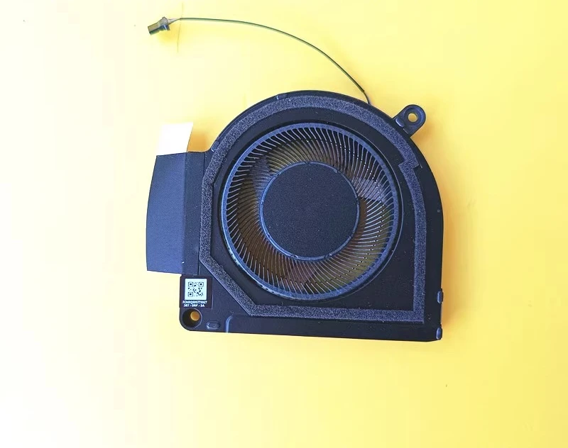 

For New Acer Swift Edge SFX16-61G CoolingFan