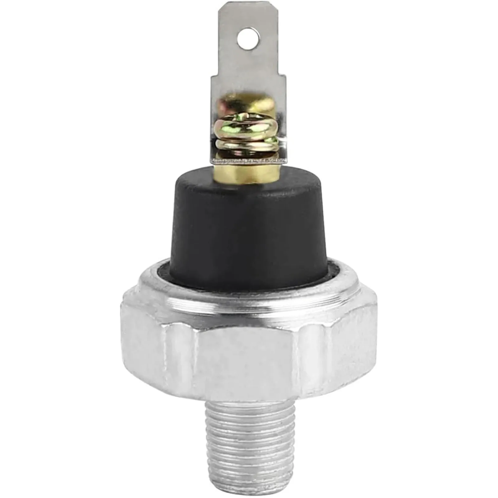 

2 шт. 83530-14030 датчик освещенности давления масла для Ford Hyundai Kia Toyota Chevy Lexus Dodge Subaru Mazda Suzuki