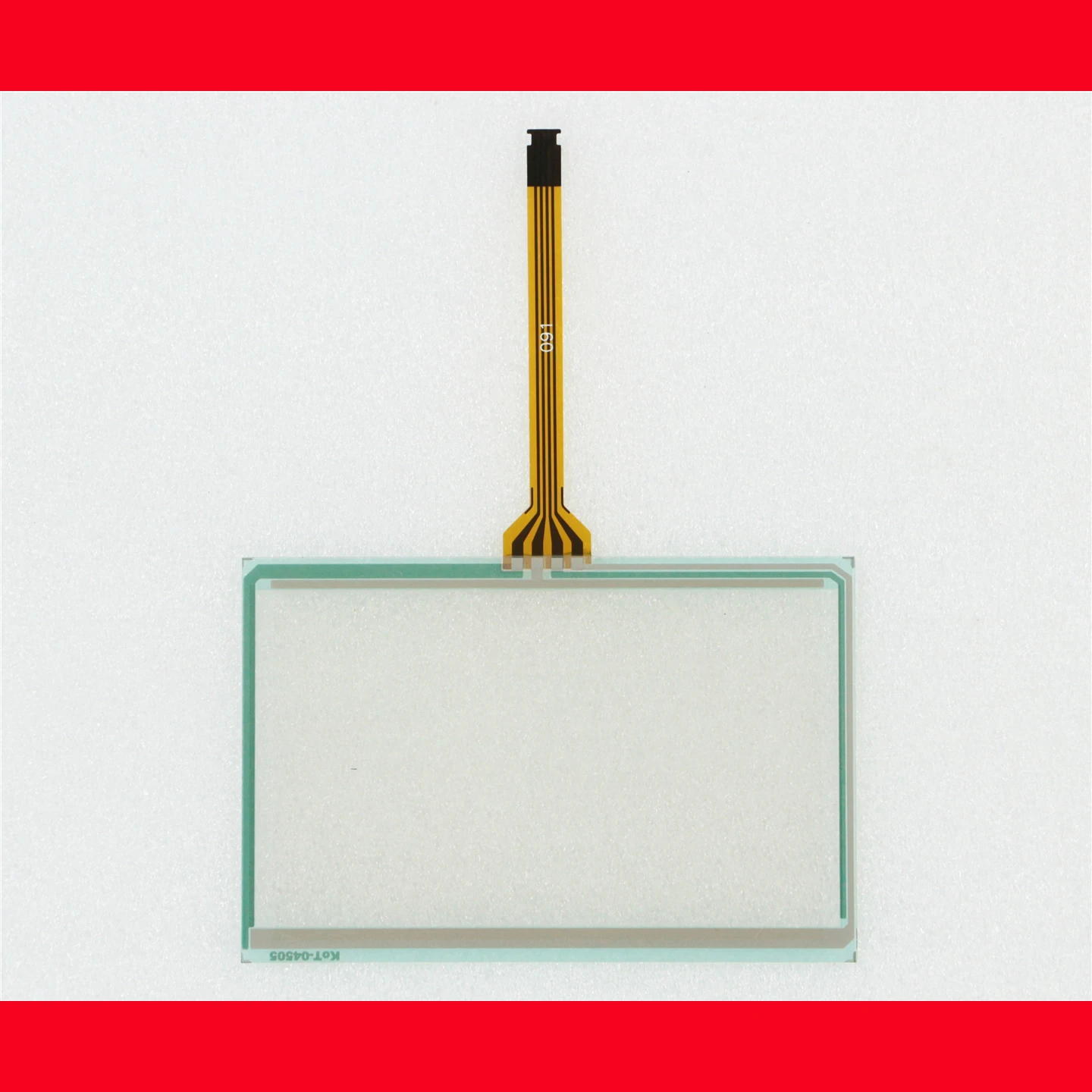 brand-new-tp-4143s1-tp-4516s1f2-tp-4516s1f3--touchpad-resistive-touch-panels-screens