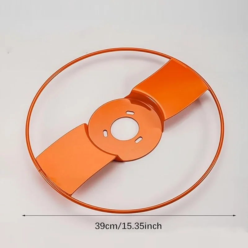 Variant: 39cm-15.35inch