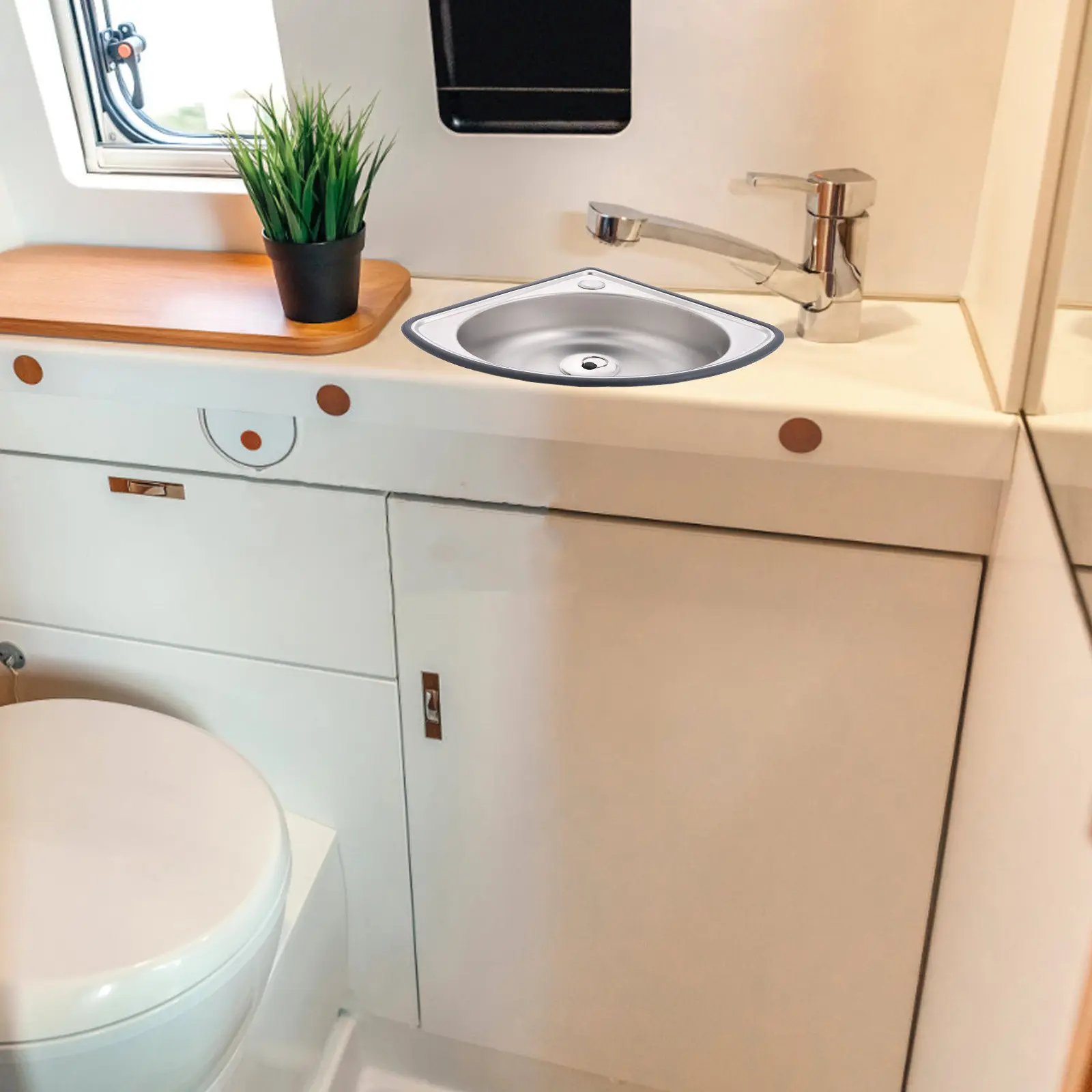 fregadero-de-cocina-para-caravana-lavabo-pequeno-de-acero-inoxidable-para-rv-estacion-de-trabajo-triangular-con-grifo-para-bano-de-furgoneta