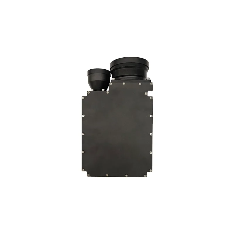 Lumispot PLRF-N65-B1.0 Customizable High Quality Laser Distance Module