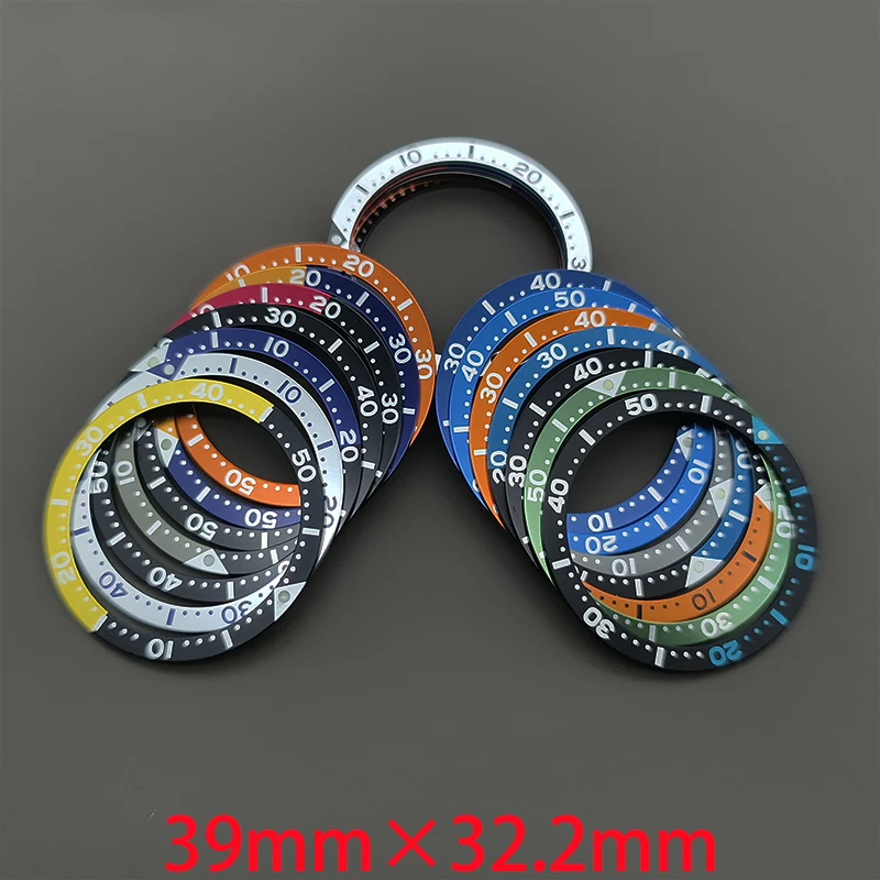 Customized 39Mm Fla…