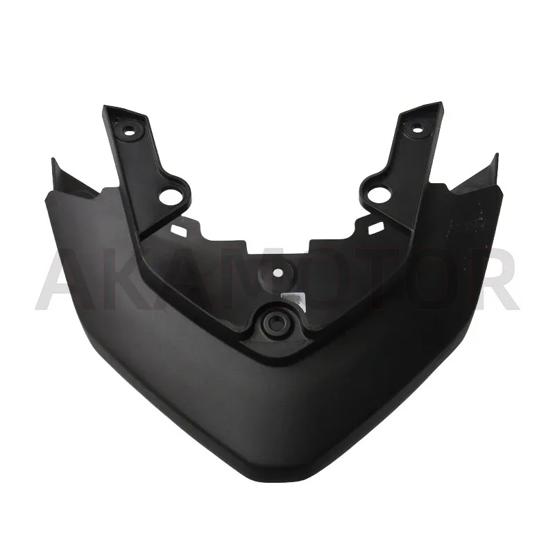 Rear Tail Cover for Loncin Voge Lx200-18 200r Second Generation