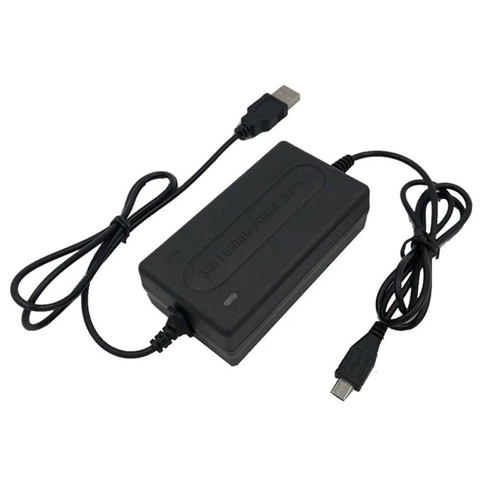 High Quality Tool Accessories 5V2A UPS Uninterruptible Power Supply,for Smart Power Supply With USB Connection Power Supply