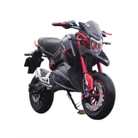 Luyuan Motorcyclecheap China factory wholesale economic racing electric motor motorcycle dirt bike india scooter for adult