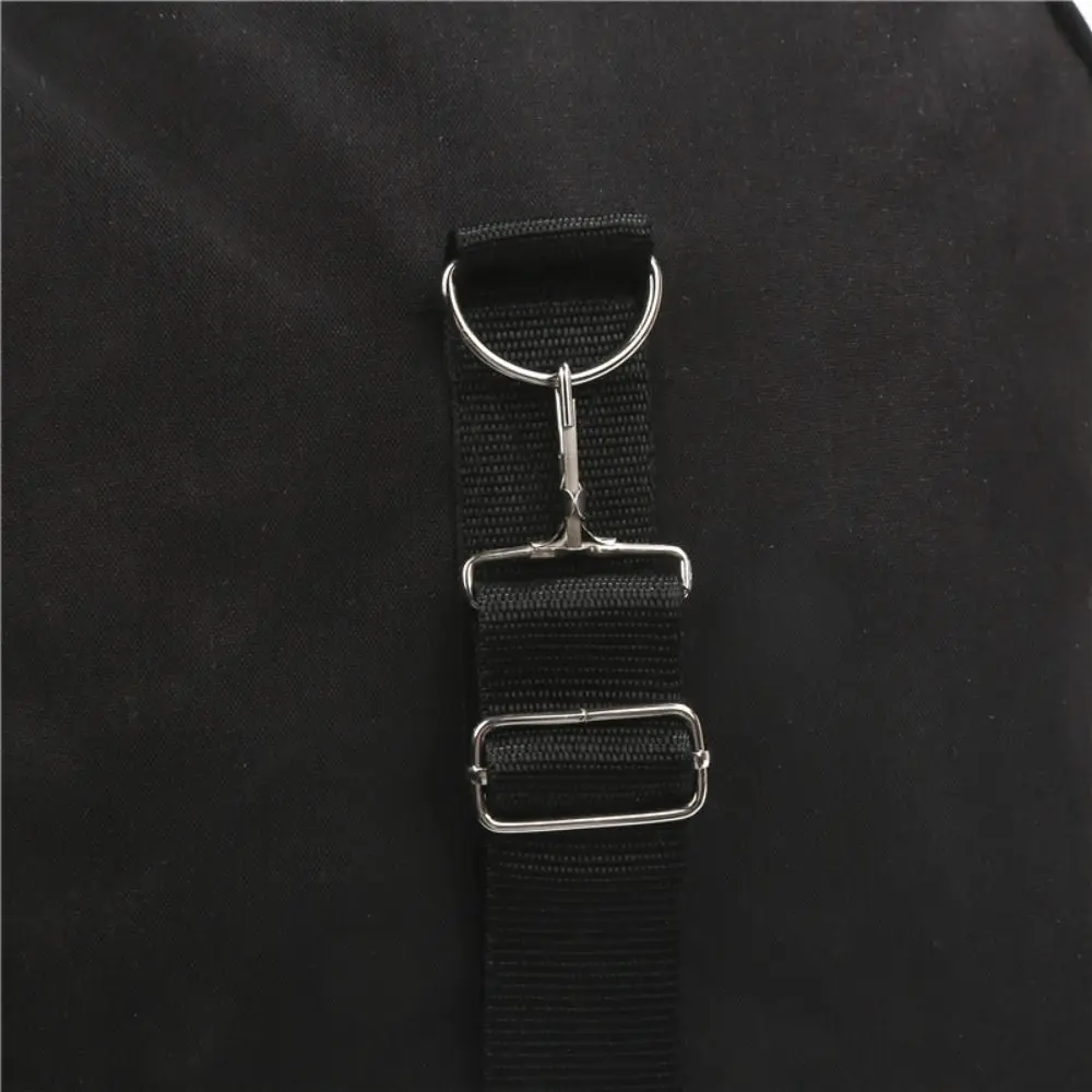 

Портативная дорожная спортивная сумка большой емкости, Оксфорд, водонепроницаемая дорожная сумка для багажа, ручная спортивная сумка-мессенджер для женщин