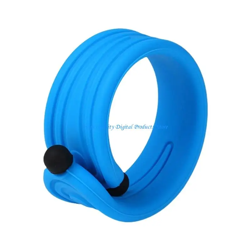 U2JE CAPACITION SCREEN