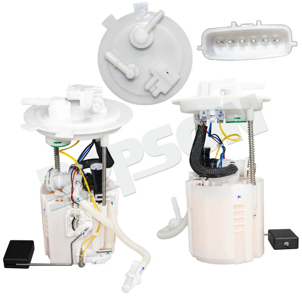 

Fuel Pump Assembly 17040-3Ka1E 17040-3Ka1C 17040-3Ka1A Sp4092M 17040-3Kt0C Is Suitable for Infiniti Qx60 Jx35 Jx35 Nissan Pathfinder