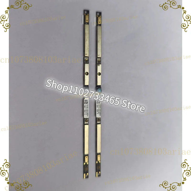 Premium IR Webcam Module for Asus U4700 UX4500 UX533 UX534 U5000 U4000