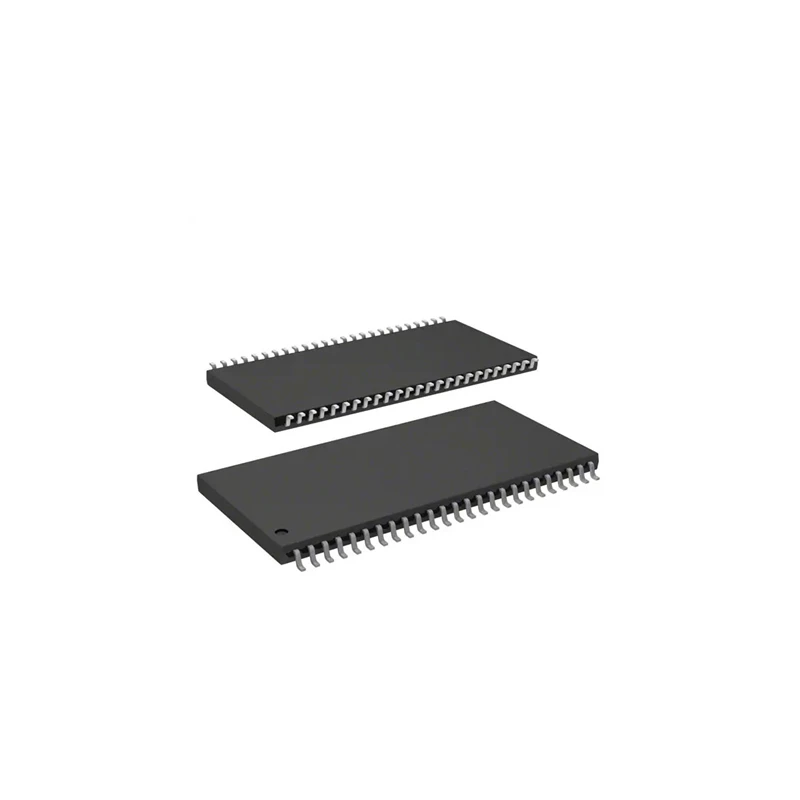 

5Pcs/Lot M12L16161A-5TG M12L16161A-5T M12L16161A TSOP