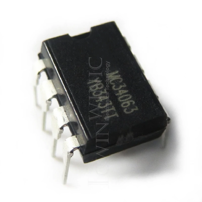 1-50PCS MJ11015G MJ11015 BP5178G BP5178 MC34063API MC34063 R3BMF1 3BMF1 NJM2904V NJM2904 SN74LS00N 74LS00