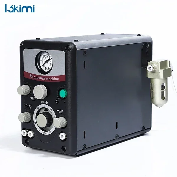 2026/Air-Powered Je… - image