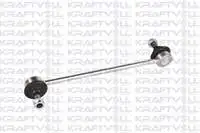 13040014 for Z tie rod ON MONDEO III 00-07 JAGUAR X-TYPE 01- METAL