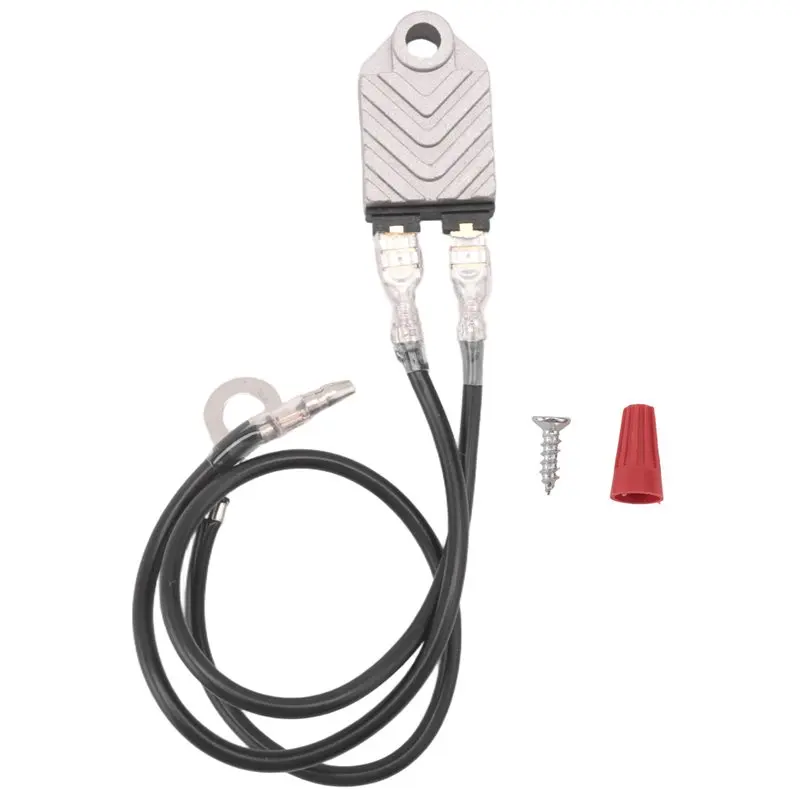 Superior-1Set Zündmodul-Kit für Kawasaki für die meisten 2- und 4-Takt-Motoren 21119-2161, 211192161, 21119-2095, 211192095 – Detail 3
